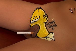 cunporno