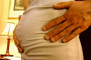 chese fuck pussy