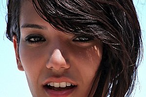 男子把手塞入护士的屁眼里掏