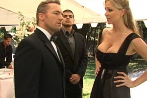 massagesexvideos