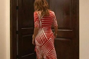 女人裸照b录像
