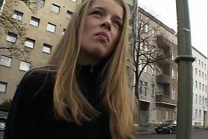 欧美野外性xxⅩxxxxxxxxx